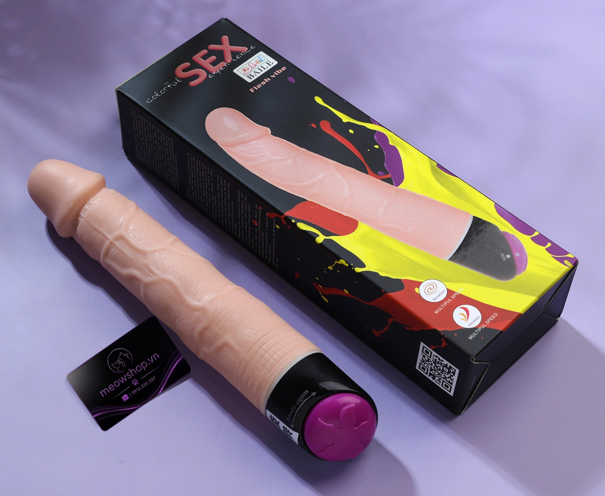 lybaile-dildo-10