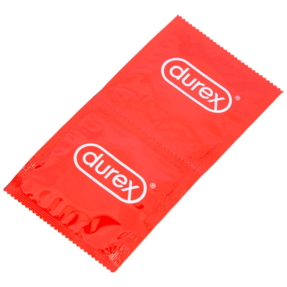 Bao Cao Su Durex Fetherlite Ultima – Siêu mỏng chân thật, cảm xúc thăng hoa tự nhiên