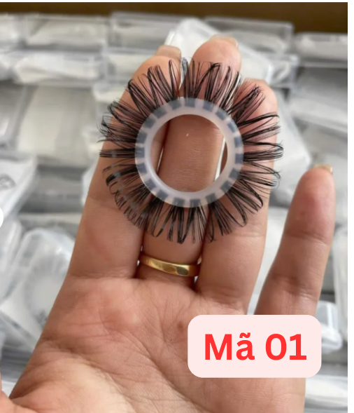 Đôn mí dê quét mạng nhện – Tăng khoái cảm, kéo dài cuộc yêu