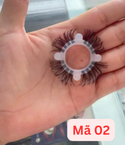 Đôn mí dê quét mạng nhện – Tăng khoái cảm, kéo dài cuộc yêu