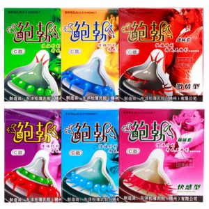 Combo 10 Bao Cao Su Gai Bi Nổi – lựa chọn tối ưu để tăng khoái cảm cho cả hai
