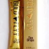 Khám phá bí quyết thăng hoa cảm xúc cùng NƯỚC TĂNG SINH LÝ NỮ GOLD FLY