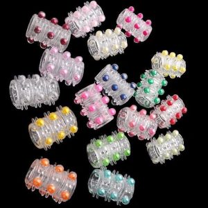 ĐÔN DÊN BI MÀU – NHỎ GỌN MÀ MẠNH MẼ, BÍ MẬT CỦA NHỮNG CUỘC YÊU DÀI HƠN VÀ SÂU HƠN