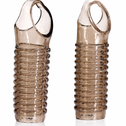 đôn dên xoắn ốc có dây đeo chống tuột ,Sản phẩm được phân phối độc quyền tại Việt Nam bởi MeowShop.vn - Shop phụ kiện phòng the uy tín, ship COD toàn quốc, gói hàng kín đáo 100%, giao hàng tận tay bạn một cách riêng tư nhất. Yên tâm đặt mua mà không cần lo lắng gì cả!