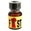 Popper Fist là sản phẩm lý tưởng cho những ai muốn nâng tầm trải nghiệm tình dục