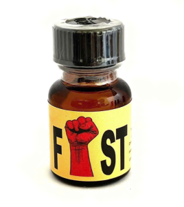 Popper Fist là sản phẩm lý tưởng cho những ai muốn nâng tầm trải nghiệm tình dục