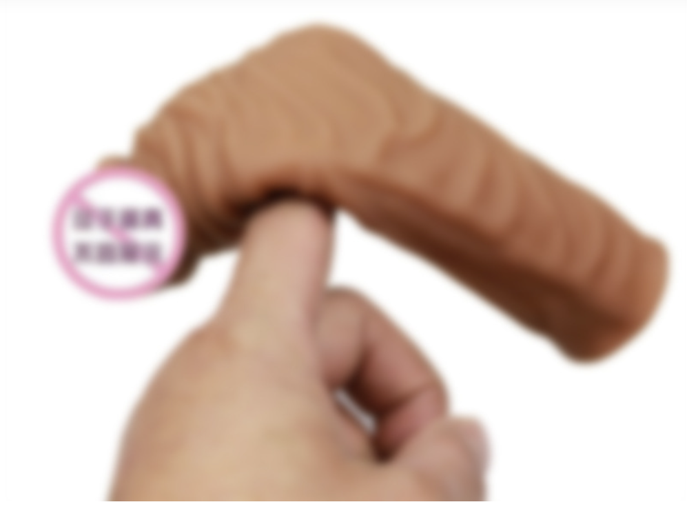 ĐÔN DÊN TOP NOTCH – CHỈ MỘT LẦN ĐEO, NÀNG NHỚ MÃI KHÔNG QUÊN