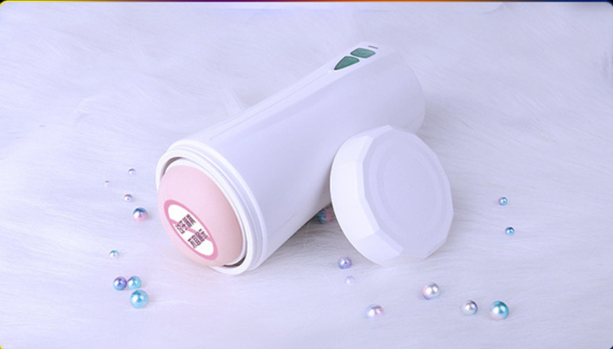 CỐC ÂM ĐẠO RUNG THỤT RENDS – TRẢI NGHIỆM CỰC ĐỈNH CHO PHÁI MẠNH