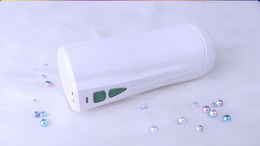 CỐC ÂM ĐẠO RUNG THỤT RENDS – TRẢI NGHIỆM CỰC ĐỈNH CHO PHÁI MẠNH