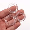 VÒNG ĐÔN DÊN GÂN STAY HARD HỘP 3 CHIẾC – BÍ KÍP GIỮ PHONG ĐỘ ĐÀN ÔNG HIỆN ĐẠI