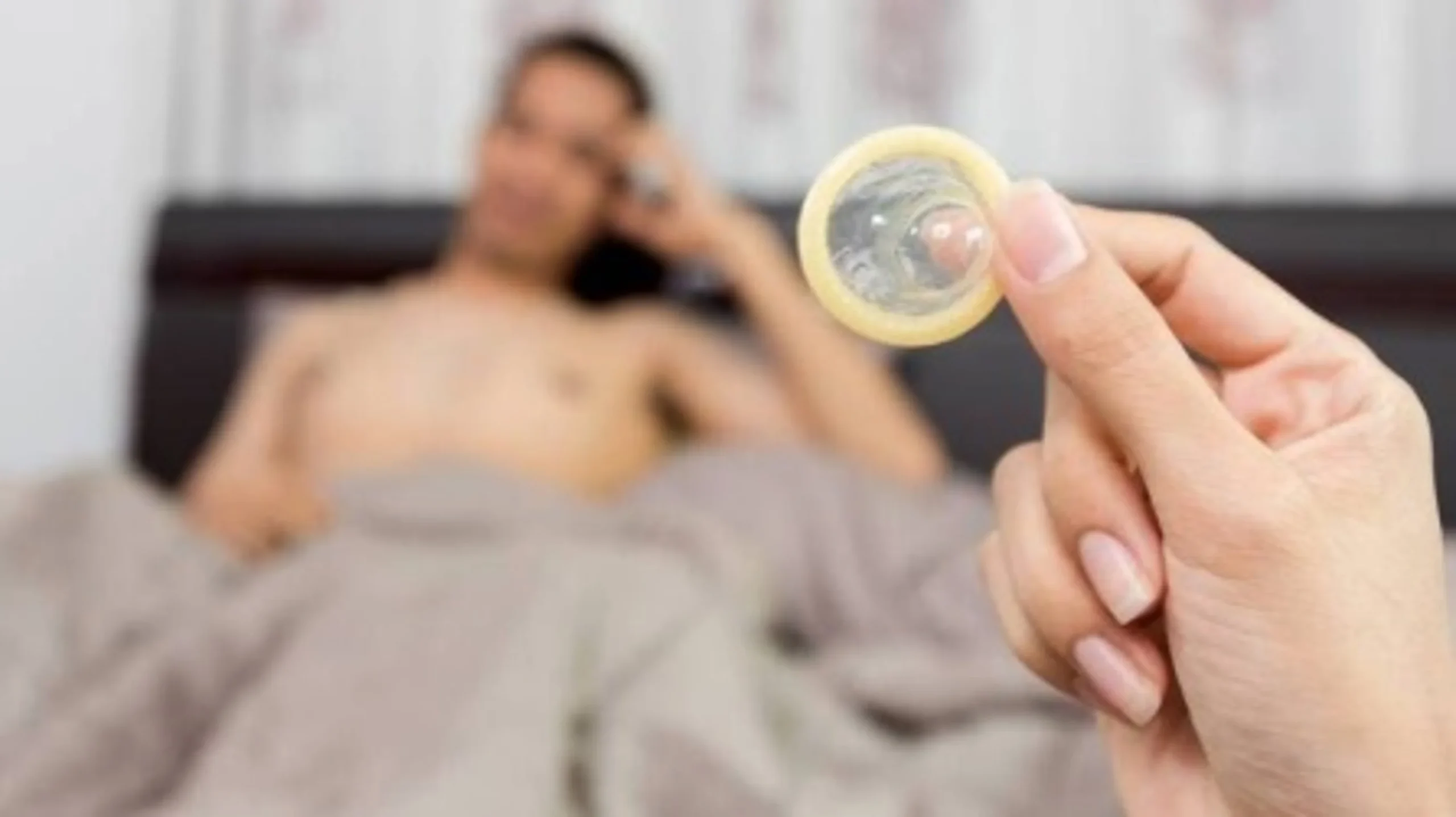 Bao Cao Su 001 OLO Siêu Mỏng Phiên Bản Nâng Cấp – Chân thật hơn, mượt mà hơn
