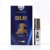 xịt BHD kéo dài thời gian quan hệ