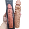 ĐÔN DÊN TOP NOTCH – CHỈ MỘT LẦN ĐEO, NÀNG NHỚ MÃI KHÔNG QUÊN