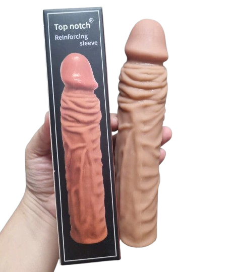 ĐÔN DÊN TOP NOTCH – CHỈ MỘT LẦN ĐEO, NÀNG NHỚ MÃI KHÔNG QUÊN