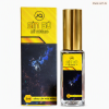 Sìn Sú Đế Vương 5ml – Kéo dài thời gian quan hệ, tăng khoái cảm