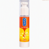 Gel Bôi Trơn Durex Play Warming – Cảm Giác Ấm Áp, Kích Thích Mãnh Liệt