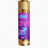 Gel Bôi Trơn Durex Love Nắp Vàng – Trơn mượt, dễ chịu, tăng khoái cảm tự nhiên
