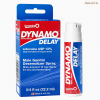 Dynamo Delay 22.2ml Xịt kéo dài thời gian quan hệ  – Giải pháp chống xuất tinh sớm hiệu quả