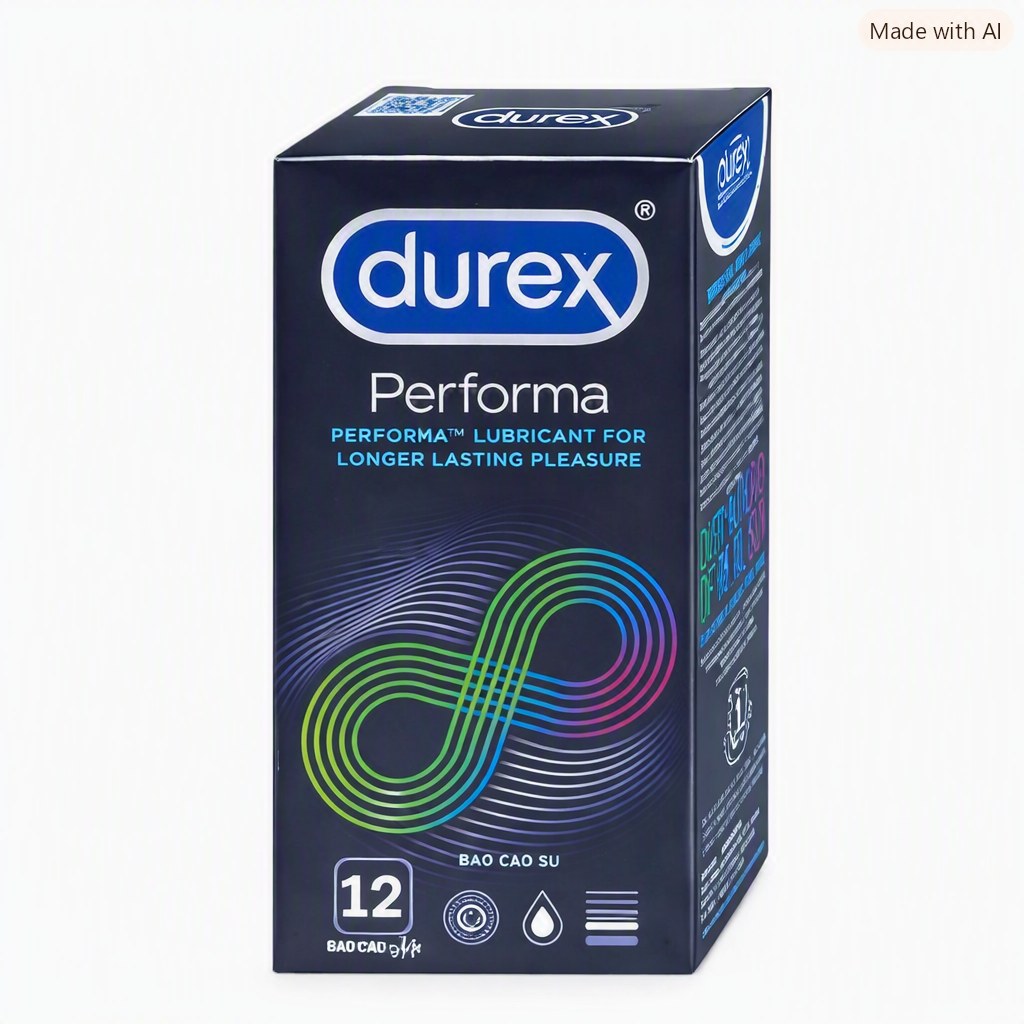 BCO.a7cf7459-0f1b-412f-bbf9-4323bea93e64 Bao Cao Su Durex Performax Kéo Dài – Bí Quyết Giữ Lửa Cuộc Yêu Bền Bỉ