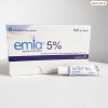 Gel Emla Kéo Dài – Bí quyết kéo dài cuộc yêu cho phái mạnh
