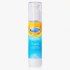 Gel Bôi Trơn Durex Play Tingling 100ml – Làm Mát, Tê Nhẹ, Kích Thích Cảm Xúc Mạnh Mẽ