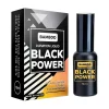 Xịt Kéo Dài Bamboo Black Power 15ml – Tăng phong độ, kéo dài cuộc yêu