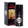 Xịt Kéo Dài Super Viga 50000 – Giải pháp kéo dài cuộc yêu cho quý ông hiện đại