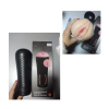 Âm Đạo Giả Rung Pussy Pump – Trải nghiệm sống động như thật