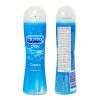 Gel Bôi Trơn Durex Play Classic 50ml – Mượt Mà, Dịu Nhẹ, Tăng Cảm Giác Tự Nhiên