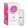 Gel Durex Play O – Kích thích khoái cảm nữ, dễ lên đỉnh và an toàn tuyệt đối