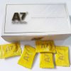 KẸO TĂNG SINH LÝ NAM A7 (ALPHA SEVEN) – BÍ KÍP HÓA RỒNG MỖI ĐÊM