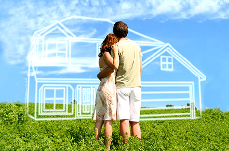 vợ chồng cùng đặt mục tiêu cho tương lai để giữ lửa hôn nha