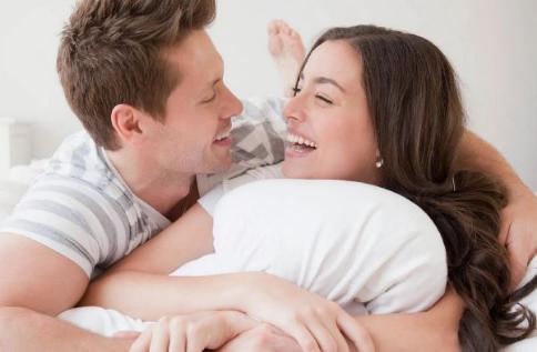 Nếu bạn đang tìm kiếm sextoy chất lượng, an toàn cho sức khỏe và phù hợp với người mới bắt đầu, Meowshop.vn là một địa chỉ uy tín tại Việt Nam.
