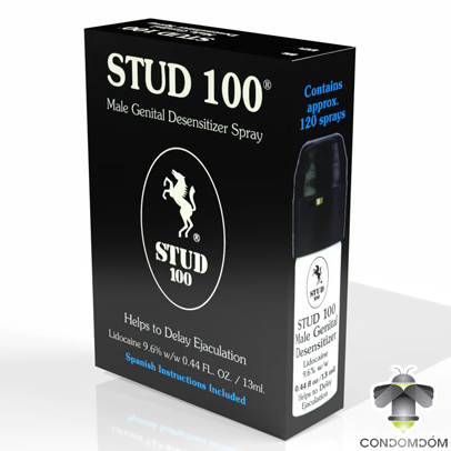 xịt kéo dài stub100 mua ngay tại meowshop.vn