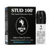 xịt kéo dài stud 100 chính hãng tại meowshop.vn