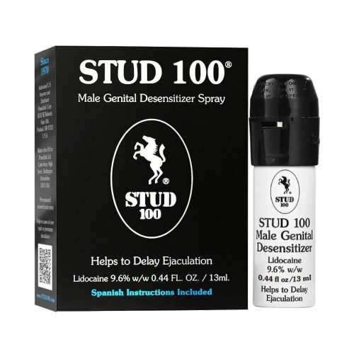 xịt kéo dài stud 100 chính hãng tại meowshop.vn