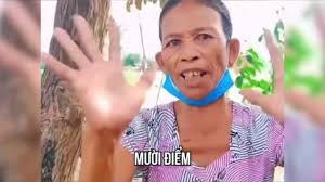 Ghi nhận & khen ngợi để giữu lửa hôn nhân