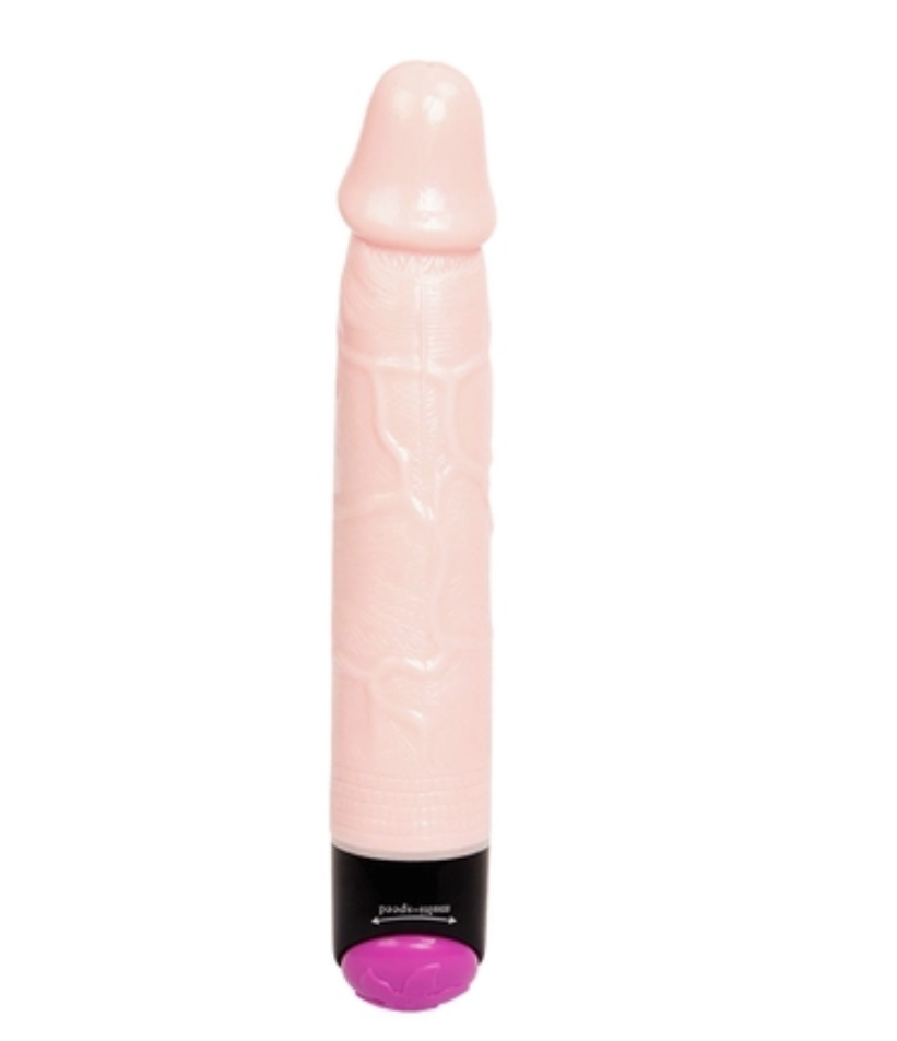 Nếu bạn đang tìm kiếm sextoy chất lượng, an toàn cho sức khỏe và phù hợp với người mới bắt đầu, Meowshop.vn là một địa chỉ uy tín tại Việt Nam.