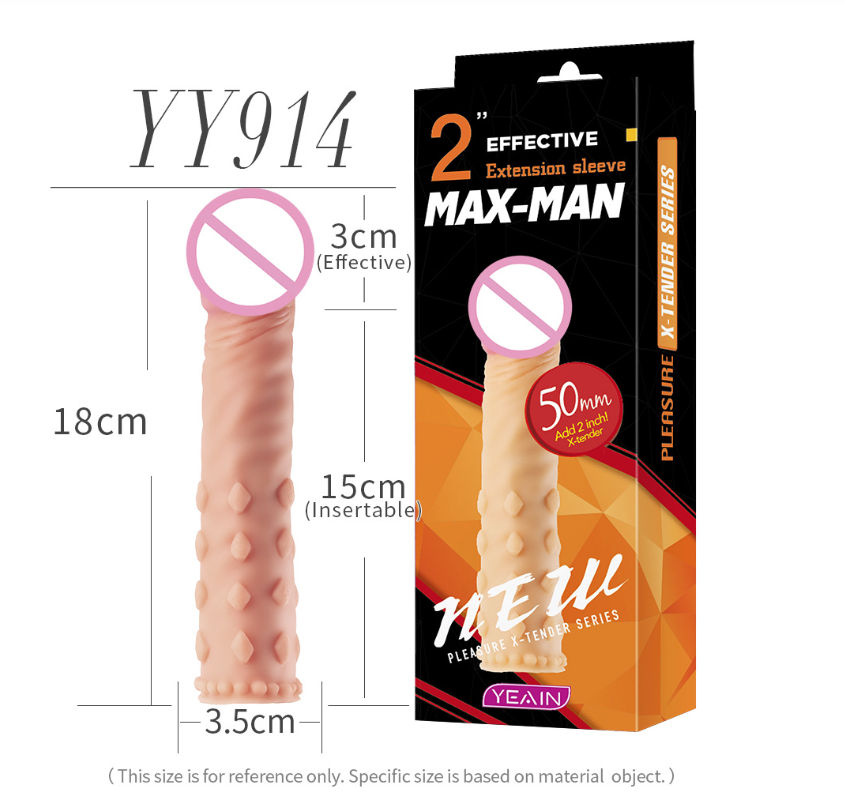 Ảnh chụp màn hình 2026-06-06 154347