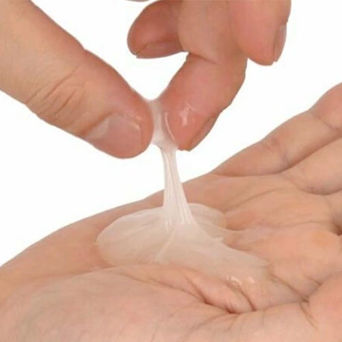 Lợi ích khi dùng gel bôi trơn mỗi ngày