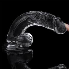 Nếu bạn đang tìm kiếm sextoy chất lượng, an toàn cho sức khỏe và phù hợp với người mới bắt đầu, Meowshop.vn là một địa chỉ uy tín tại Việt Nam.