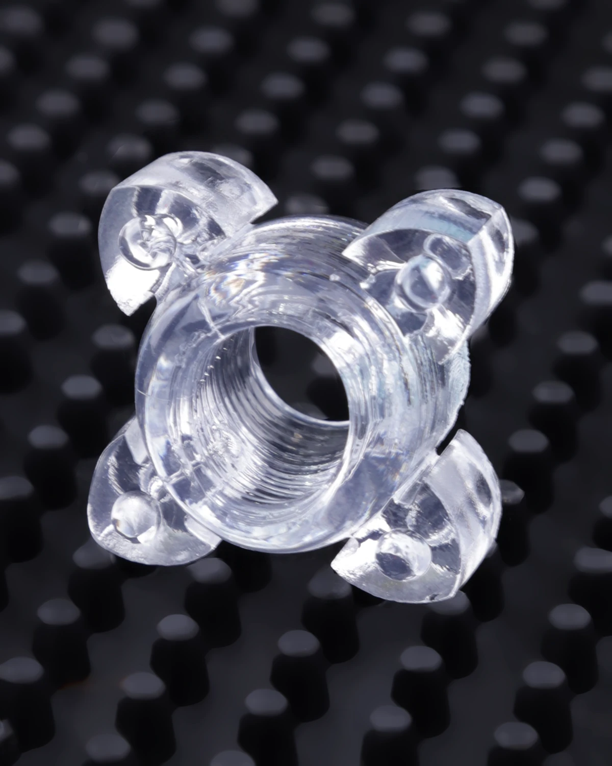 vong-deo-cau-nho-voi-gai-bi-giup-keo-dai-thoi-gian-tang-kich-thuoc-2 Vòng đeo cậu nhỏ với gai, bi, giúp kéo dài thời gian tăng kích cỡ