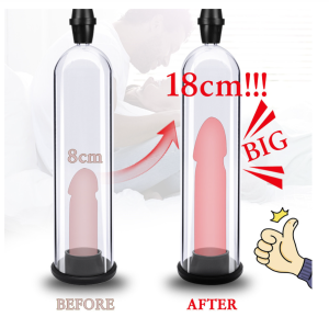 Mách nhỏ những “tuyệt chiêu” Tăng kích thước dương vật tại nhà (hiệu quả – dễ áp dụng – an toàn)