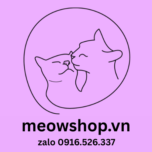 MeowShop.vn là shop đồ chơi người lớn uy tín, chuyên cung cấp sextoy, trứng rung, máy massage và phụ kiện SM nhẹ chính hãng, giao hàng kín đáo – tư vấn riêng tư – an toàn tuyệt đối cho mọi trải nghiệm thăng hoa.