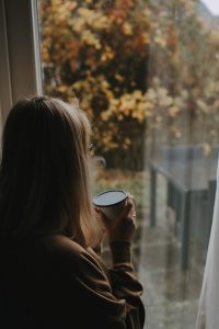 Mối quan hệ mập mờ – nơi hai người trưởng thành cùng mắc kẹt trong chính lựa chọn của mình
