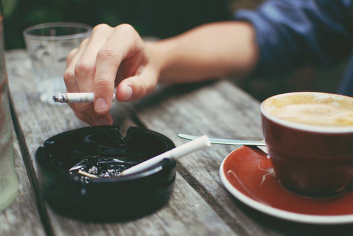 Hết lòng vì gia đình, nhưng vẫn bị đề phòng: là tôi sai hay hôn nhân đã khác?