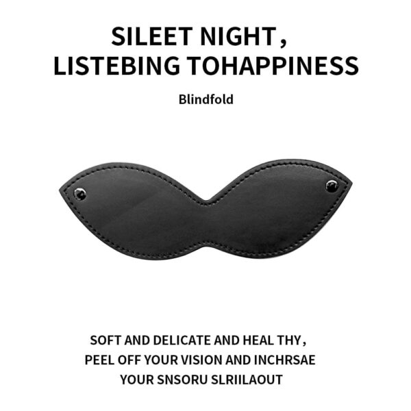 Bộ dụng cụ BDSM là một trong những dòng sản phẩm đang được nhiều cặp đôi quan tâm khi muốn làm mới trải nghiệm riêng tư. Không chỉ đơn thuần là một món đồ, bộ dụng cụ BDSM mang đến cảm giác khác biệt, giúp người dùng khám phá giới hạn và cảm xúc của bản thân theo cách tinh tế hơn.