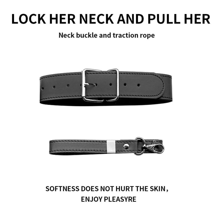 Bộ dụng cụ BDSM là một trong những dòng sản phẩm đang được nhiều cặp đôi quan tâm khi muốn làm mới trải nghiệm riêng tư. Không chỉ đơn thuần là một món đồ, bộ dụng cụ BDSM mang đến cảm giác khác biệt, giúp người dùng khám phá giới hạn và cảm xúc của bản thân theo cách tinh tế hơn.