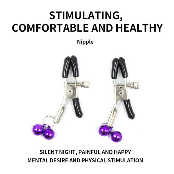 Bộ dụng cụ BDSM là một trong những dòng sản phẩm đang được nhiều cặp đôi quan tâm khi muốn làm mới trải nghiệm riêng tư. Không chỉ đơn thuần là một món đồ, bộ dụng cụ BDSM mang đến cảm giác khác biệt, giúp người dùng khám phá giới hạn và cảm xúc của bản thân theo cách tinh tế hơn.