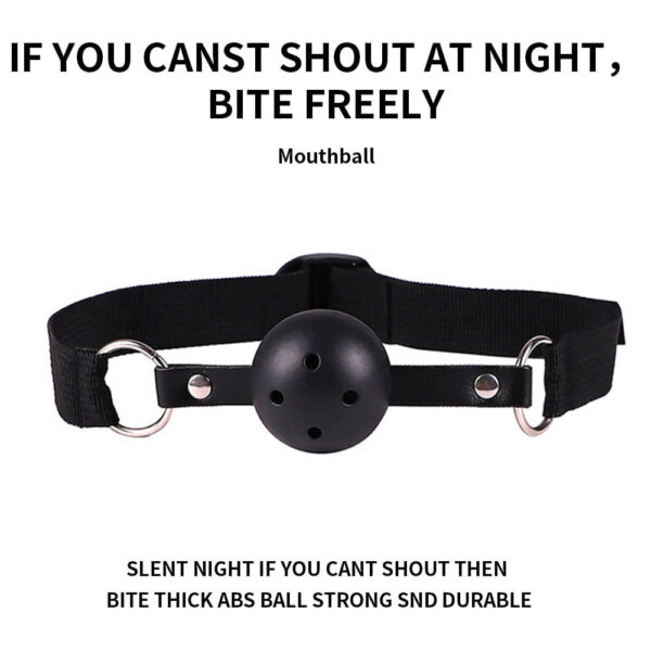 Bộ dụng cụ BDSM là một trong những dòng sản phẩm đang được nhiều cặp đôi quan tâm khi muốn làm mới trải nghiệm riêng tư. Không chỉ đơn thuần là một món đồ, bộ dụng cụ BDSM mang đến cảm giác khác biệt, giúp người dùng khám phá giới hạn và cảm xúc của bản thân theo cách tinh tế hơn.
